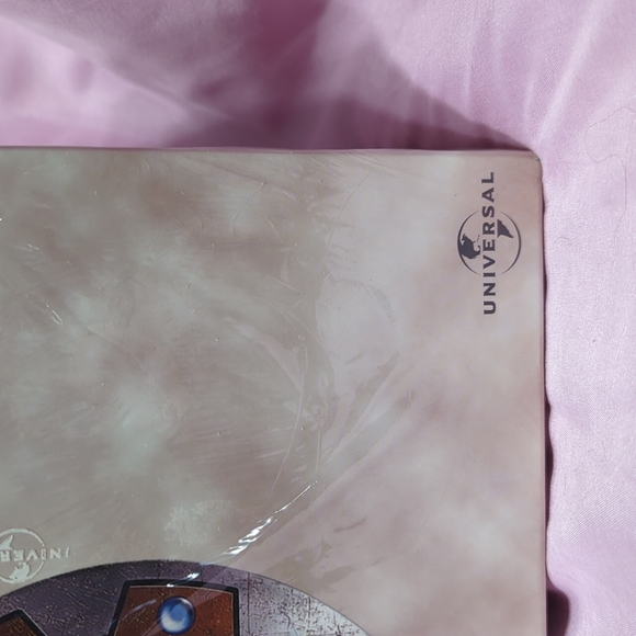 Xena: Warrior Princess, Premiere Season.  VHS Boxed Set of 12.  NWOT - Picture 12 of 13